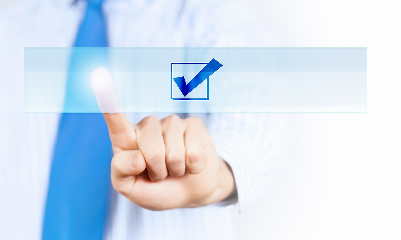 IT_twi001t2189403 (1).jpg