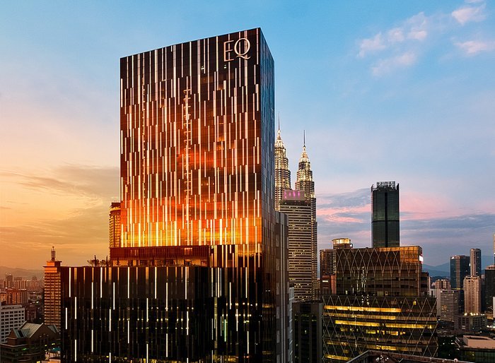 EQ-Kuala-Lumpur.jpg