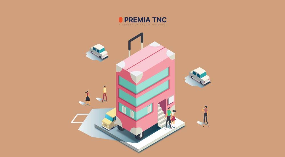 20240416 조호바루.jpg