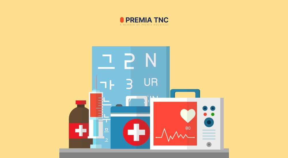 베트남 의료기기 수입절차 및 유의사항.jpg