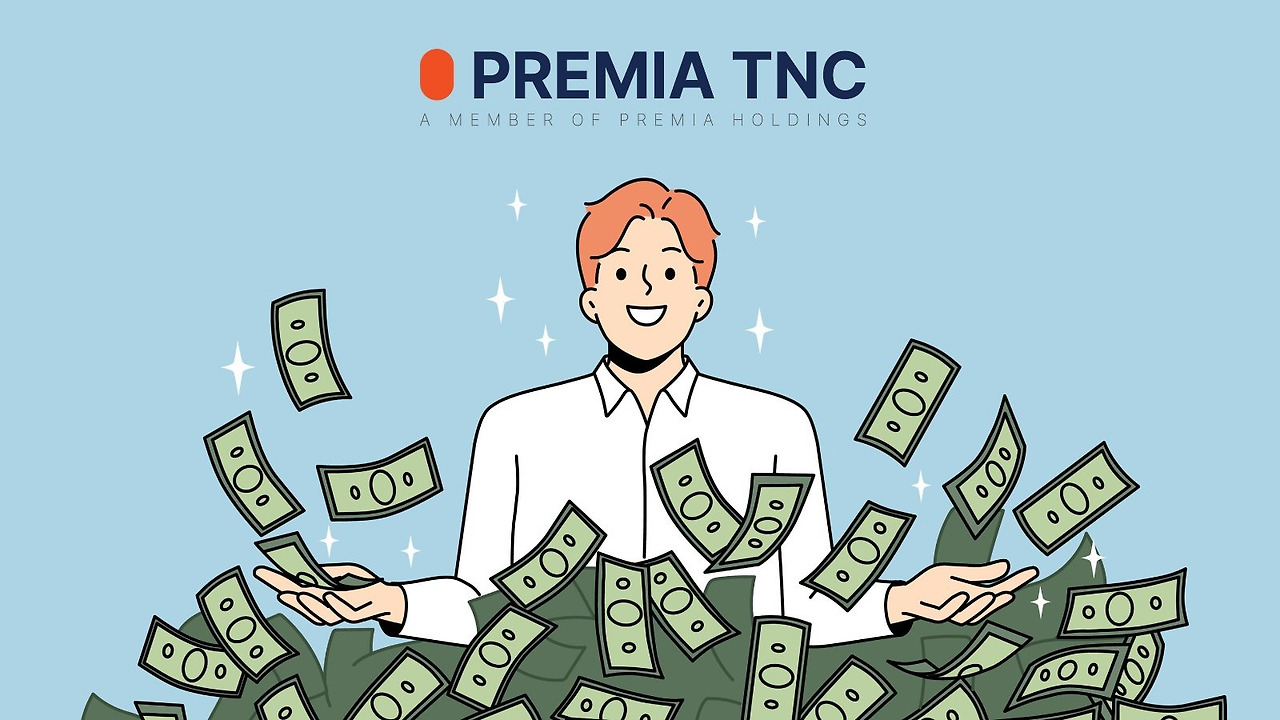 Untitled design-9.jpg