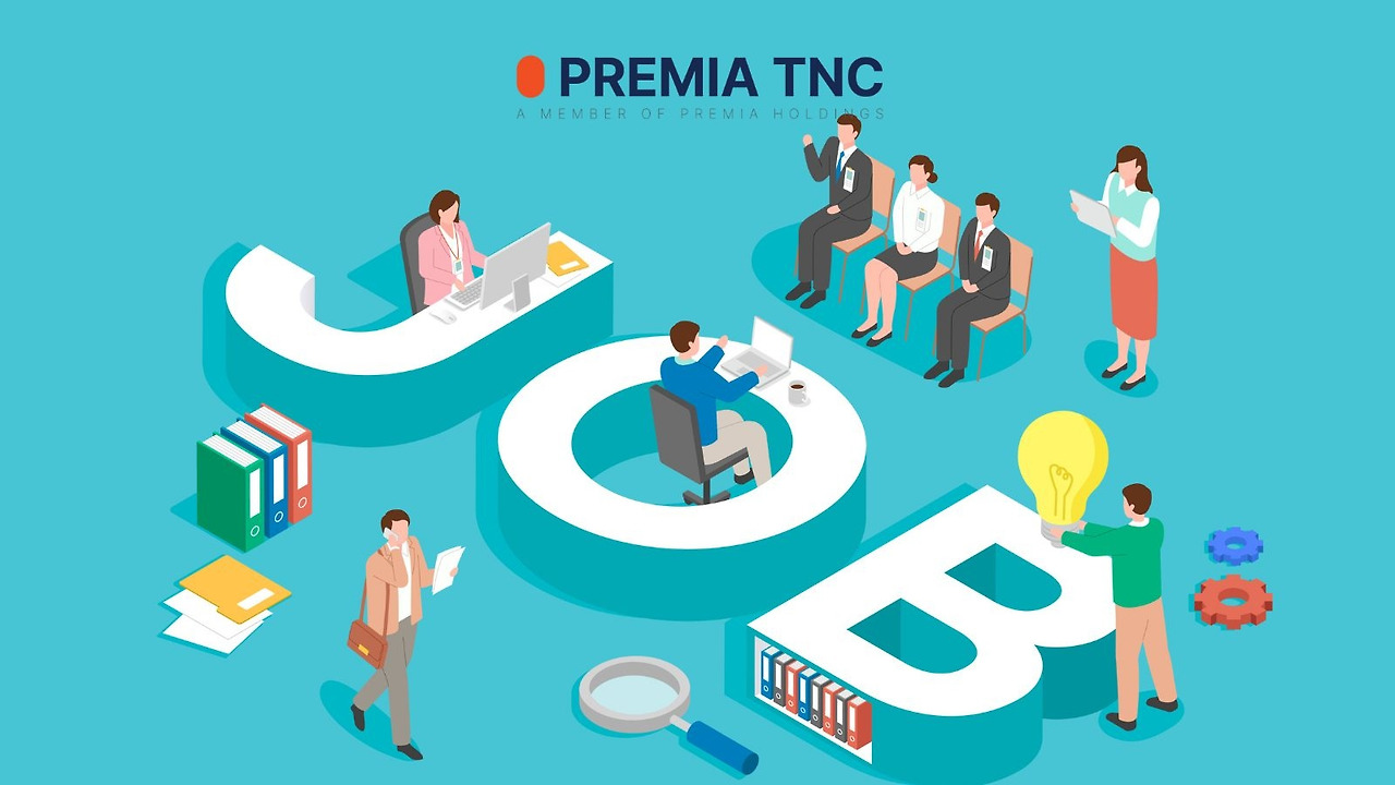 Untitled design-6.jpg