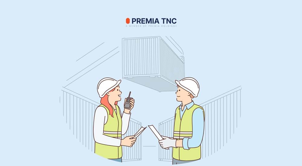 GST 범위 대상 외 공급.jpg