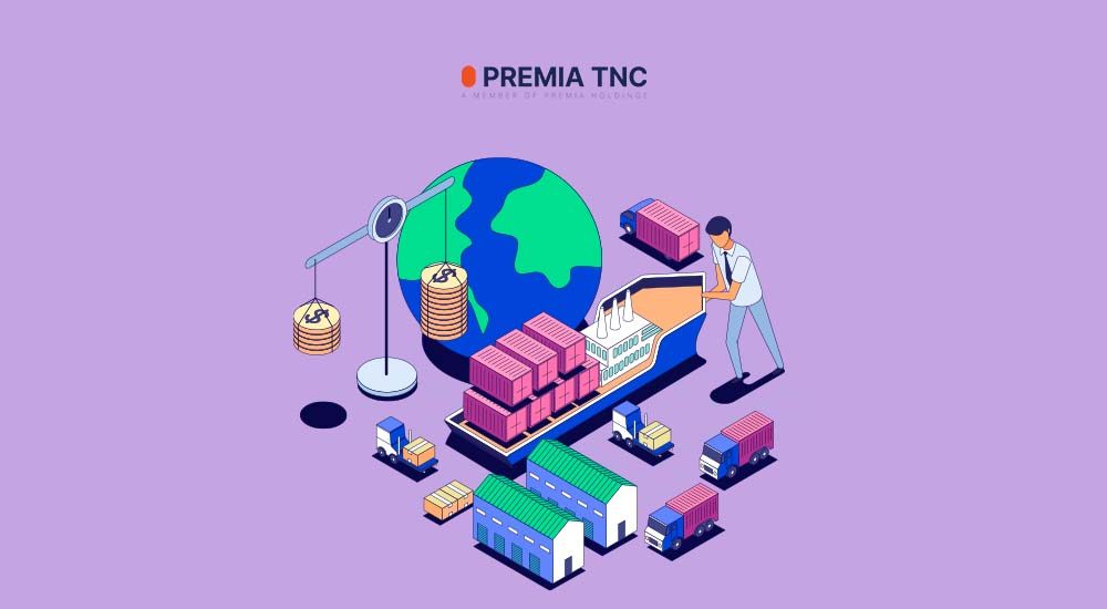 대만 간이통관에 대해 알아보기 .jpg