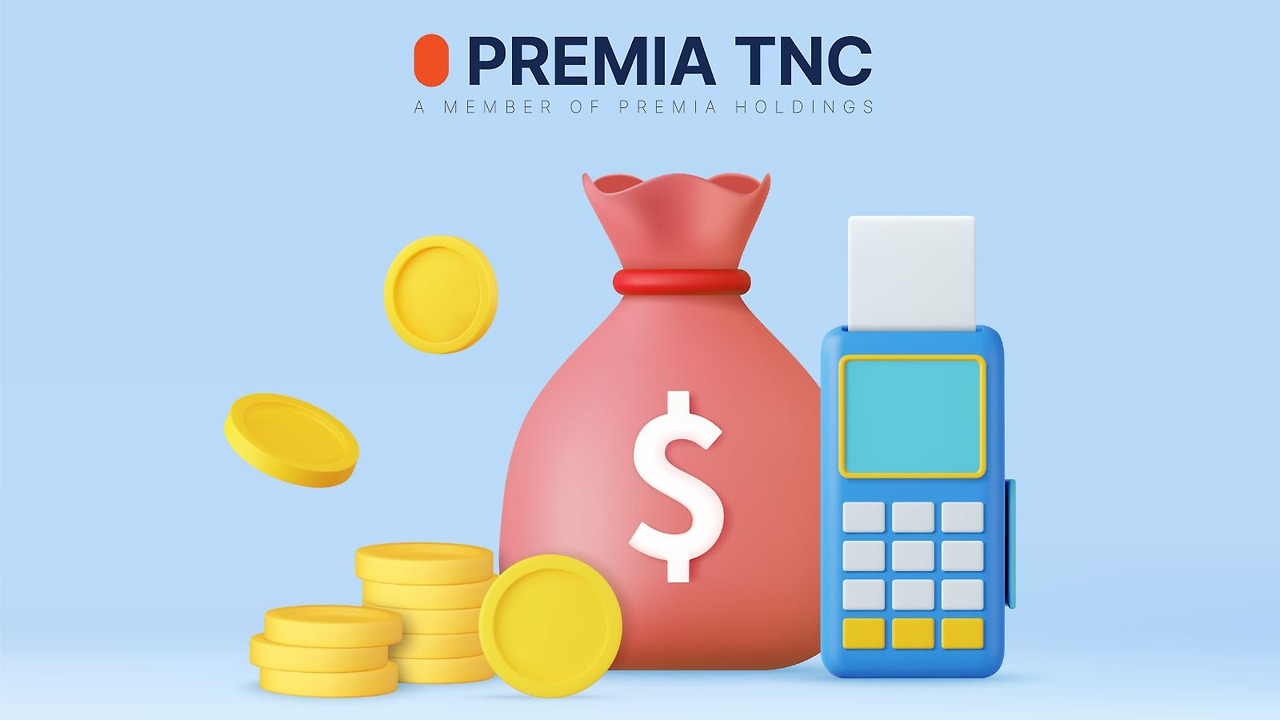 Untitled design-21.jpg