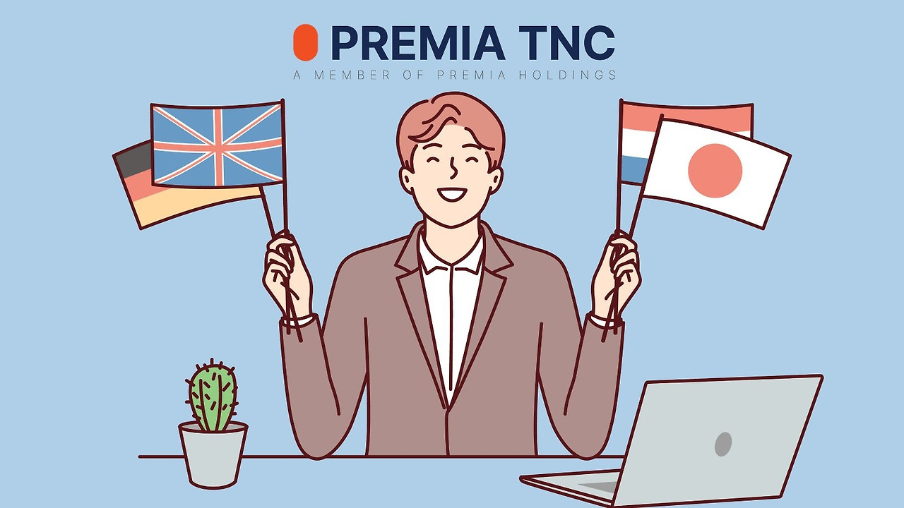 Untitled design-13.jpg