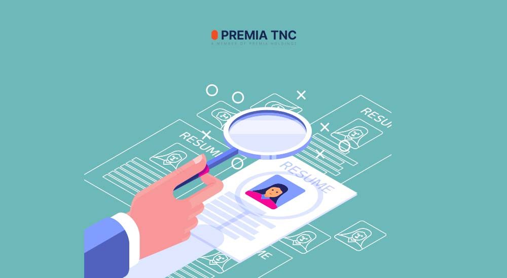 홍콩 취업 비자 신청(Employment Visa Application).jpg