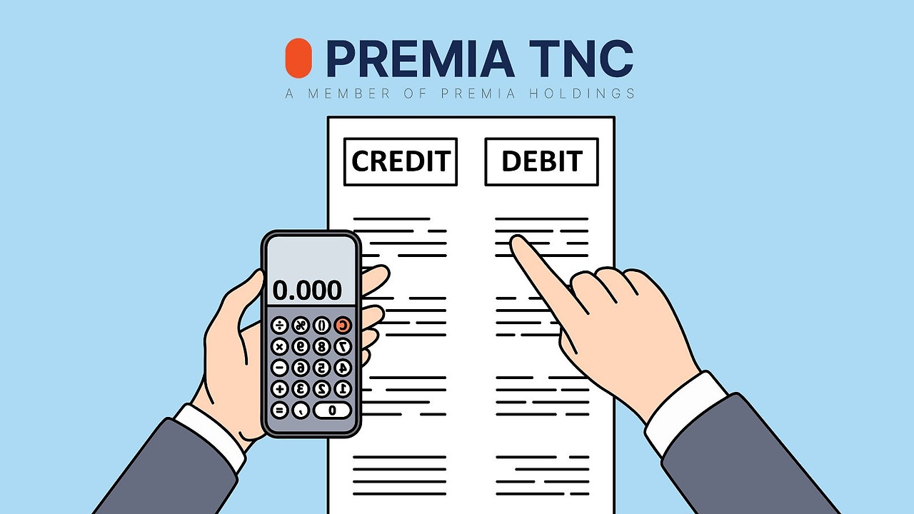 Untitled design-14.jpg