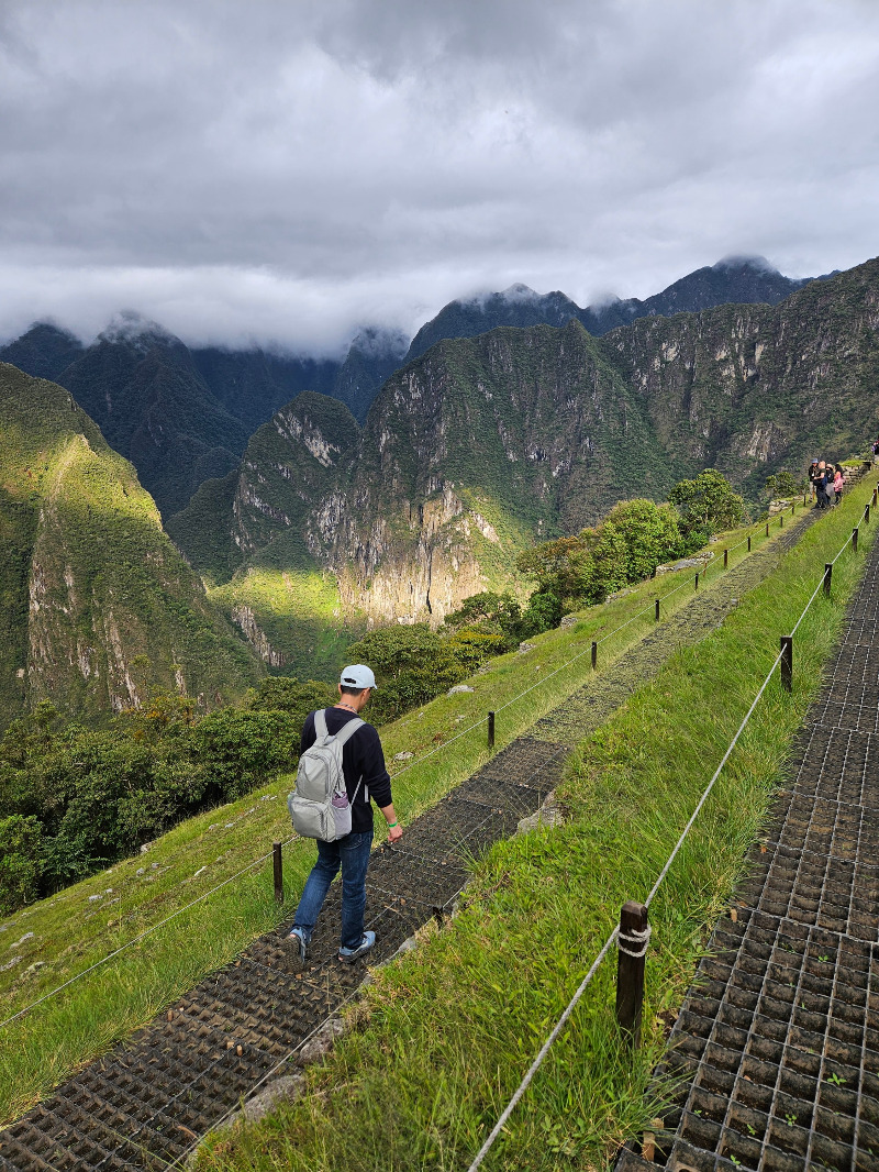 남미3-9_마추픽추4.jpg