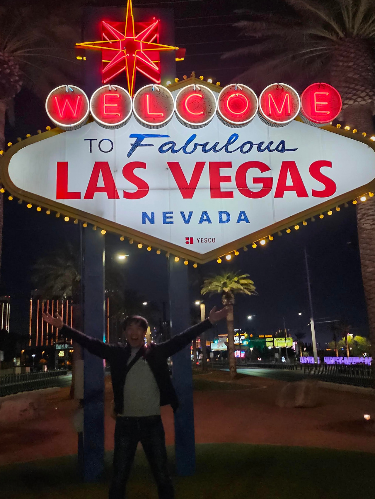 us0-5_라스베가스.jpg