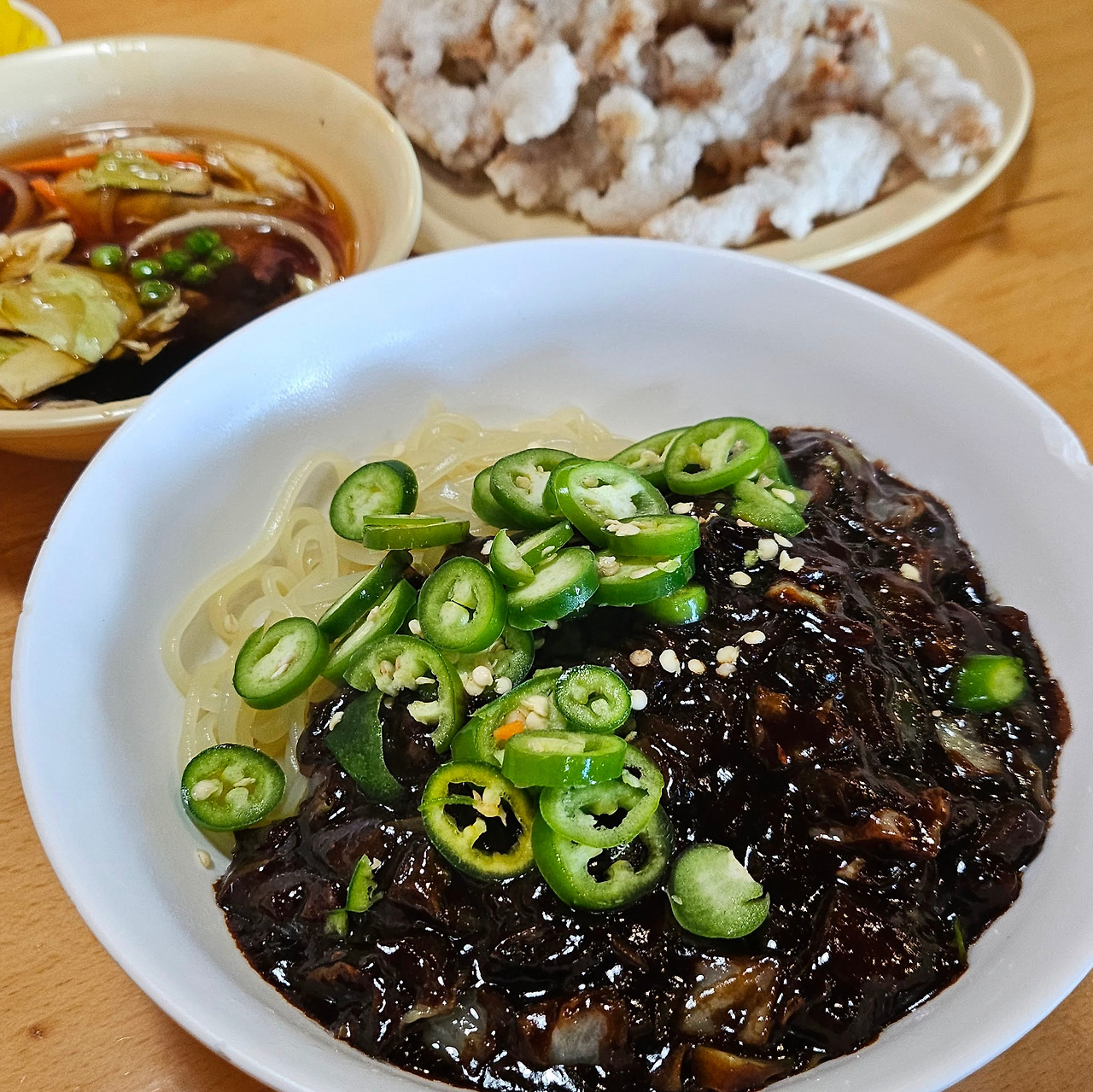 카지노 가입 쿠폰
