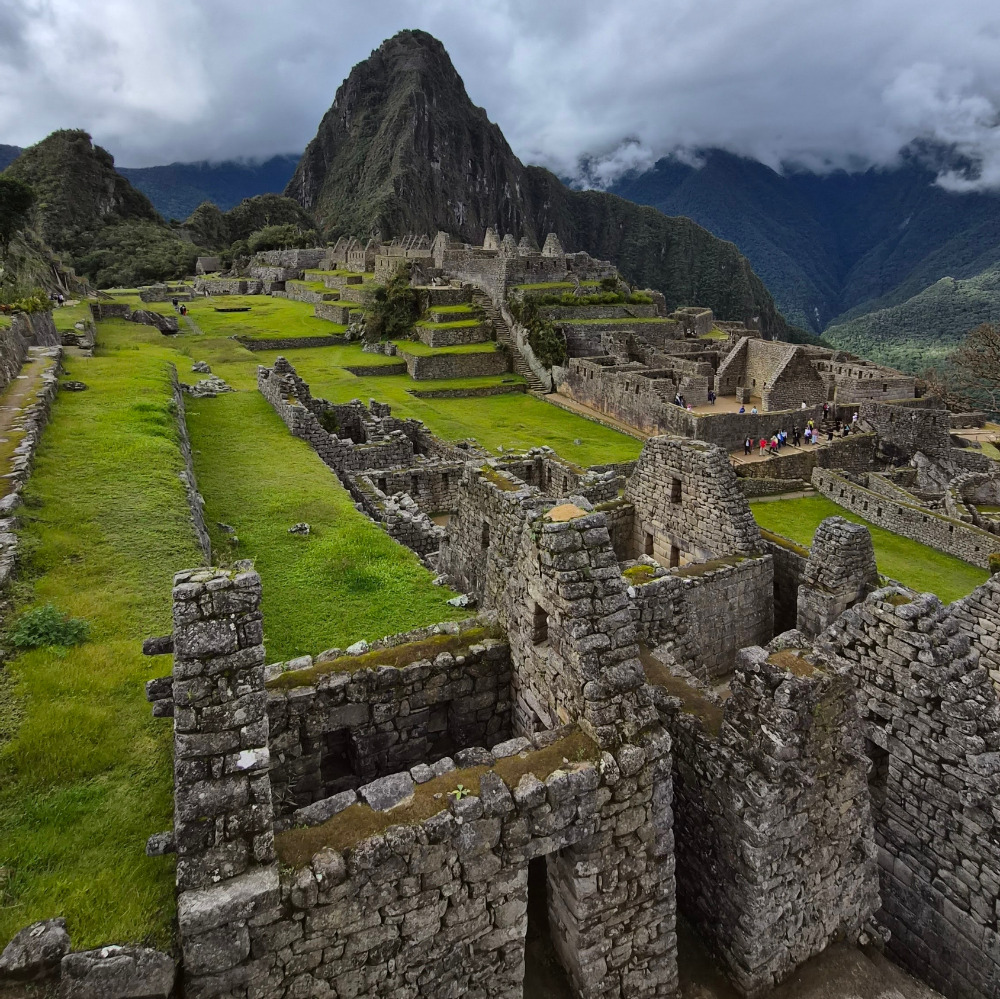 남미3-7_마추픽추4.jpg