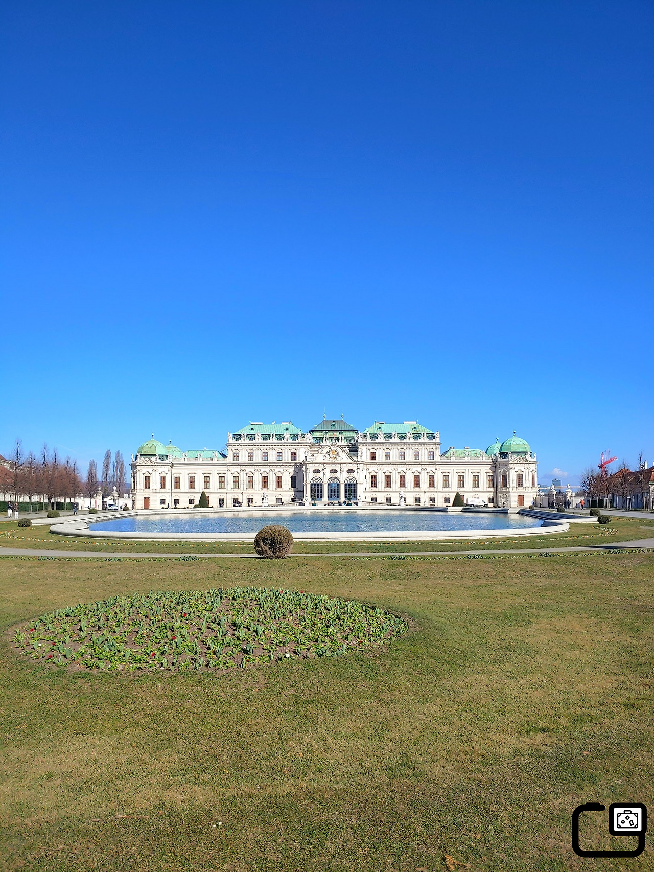eu20-1_벨베데레궁.jpg