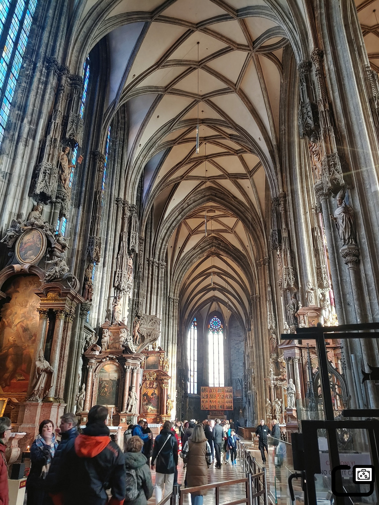 eu19-3_슈테판대성당4.jpg