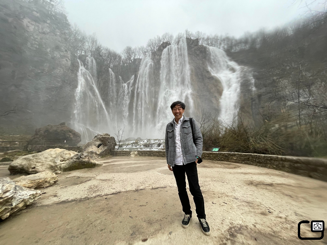 eu13-4_대폭포.jpg
