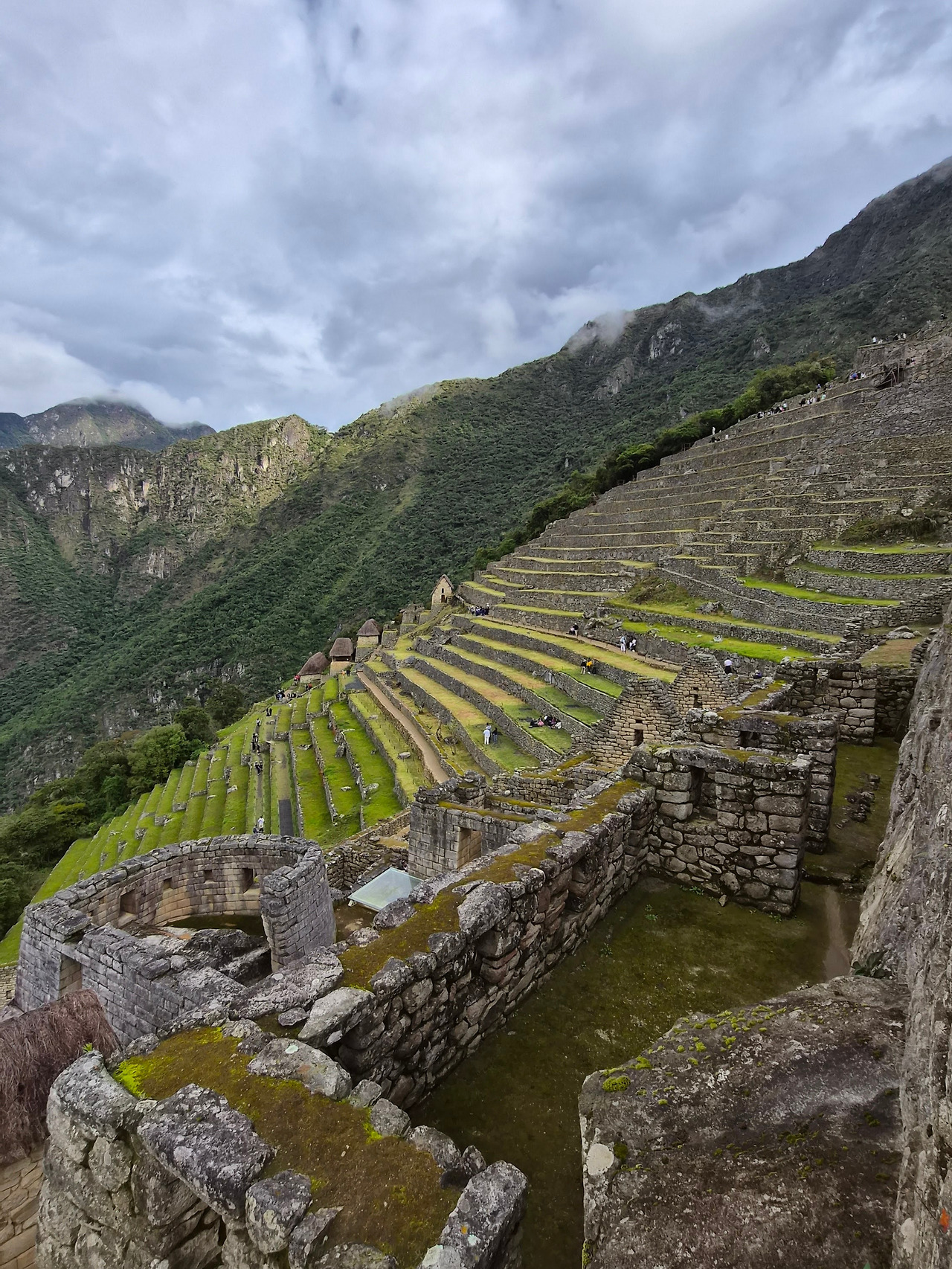 남미3-7_마추픽추5.jpg