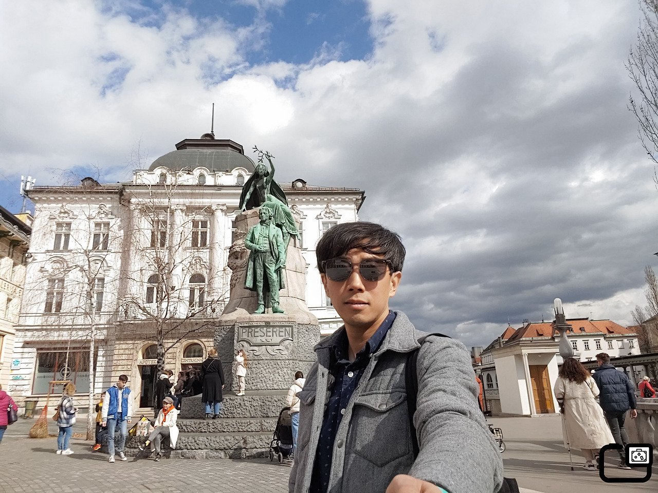 eu15-8_류블랴나4.jpg