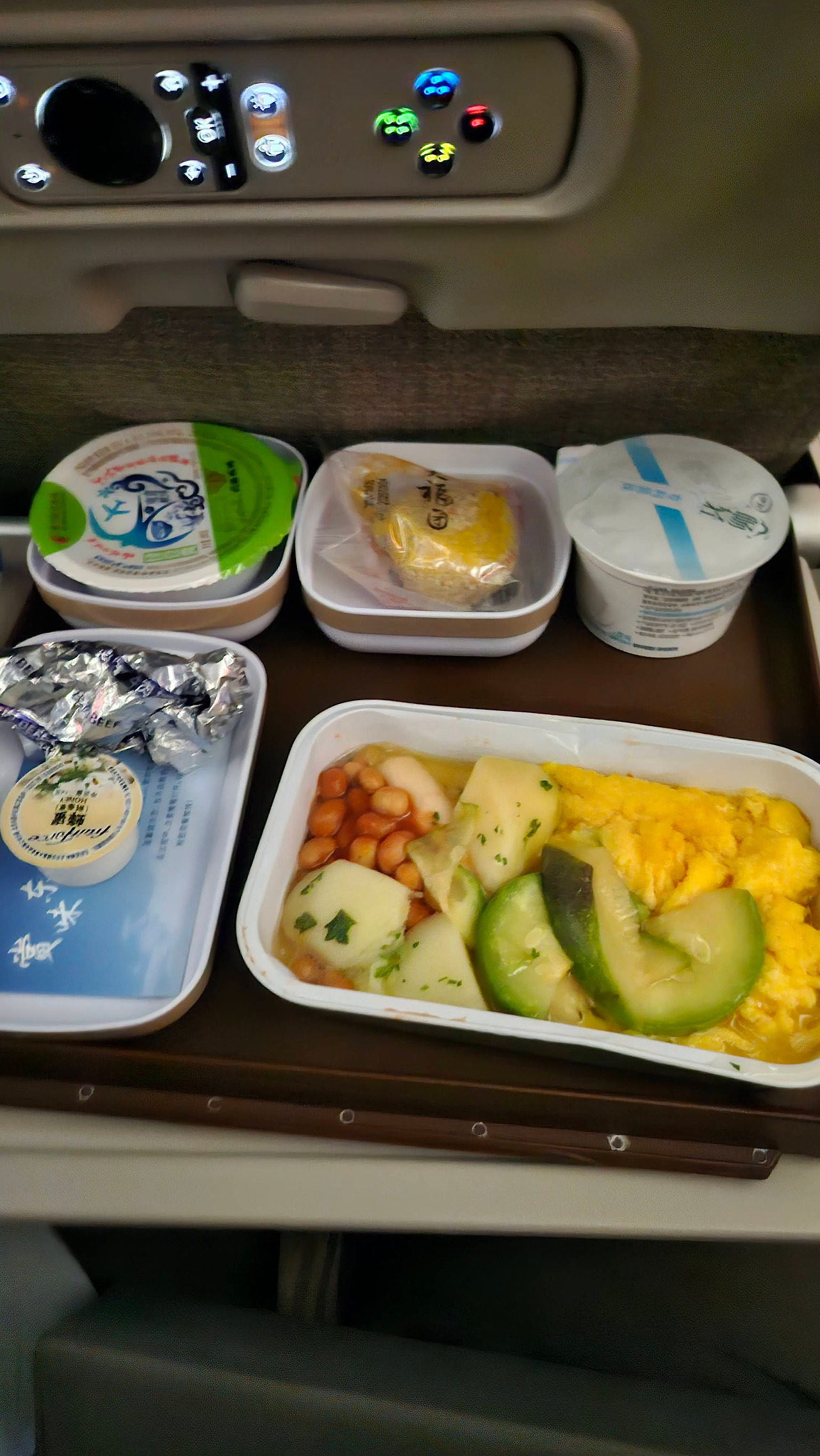 midi0-5_기내식2.jpg