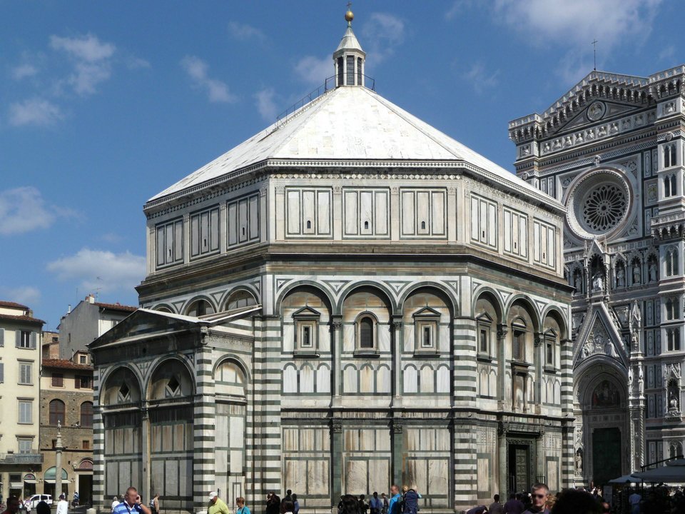 Florentine-Romanesque.jpg