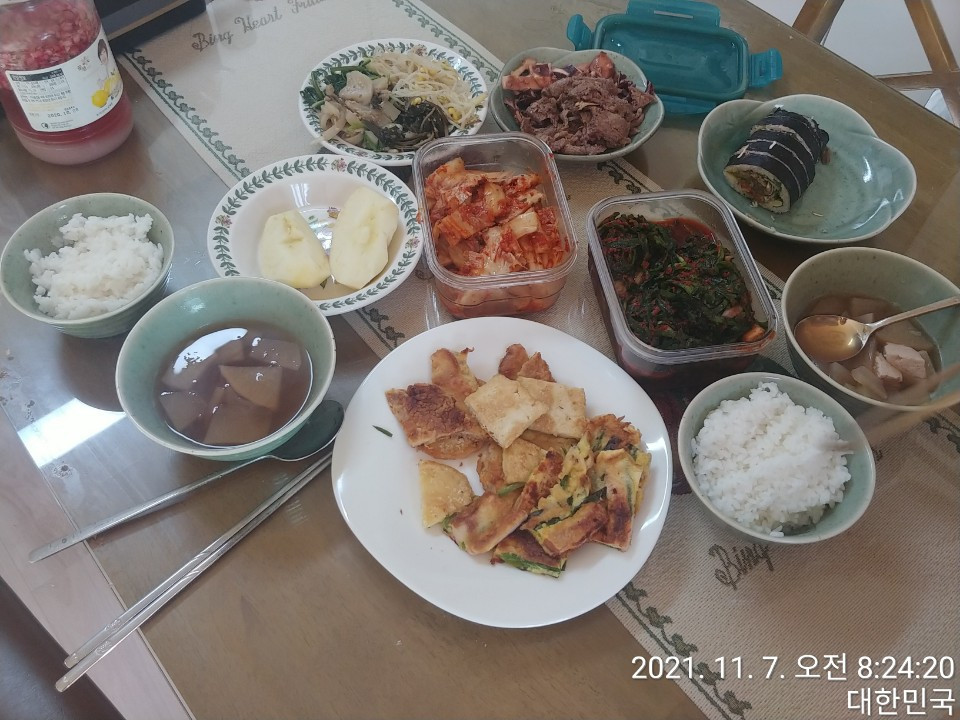 KakaoTalk_20211107_195236113_04.jpg