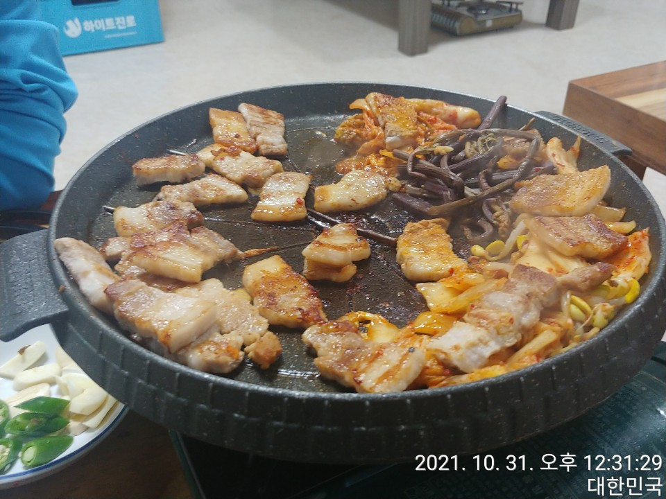 KakaoTalk_20211102_134445570_05.jpg