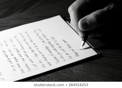 writing-love-letter-260nw-284554253.jpg
