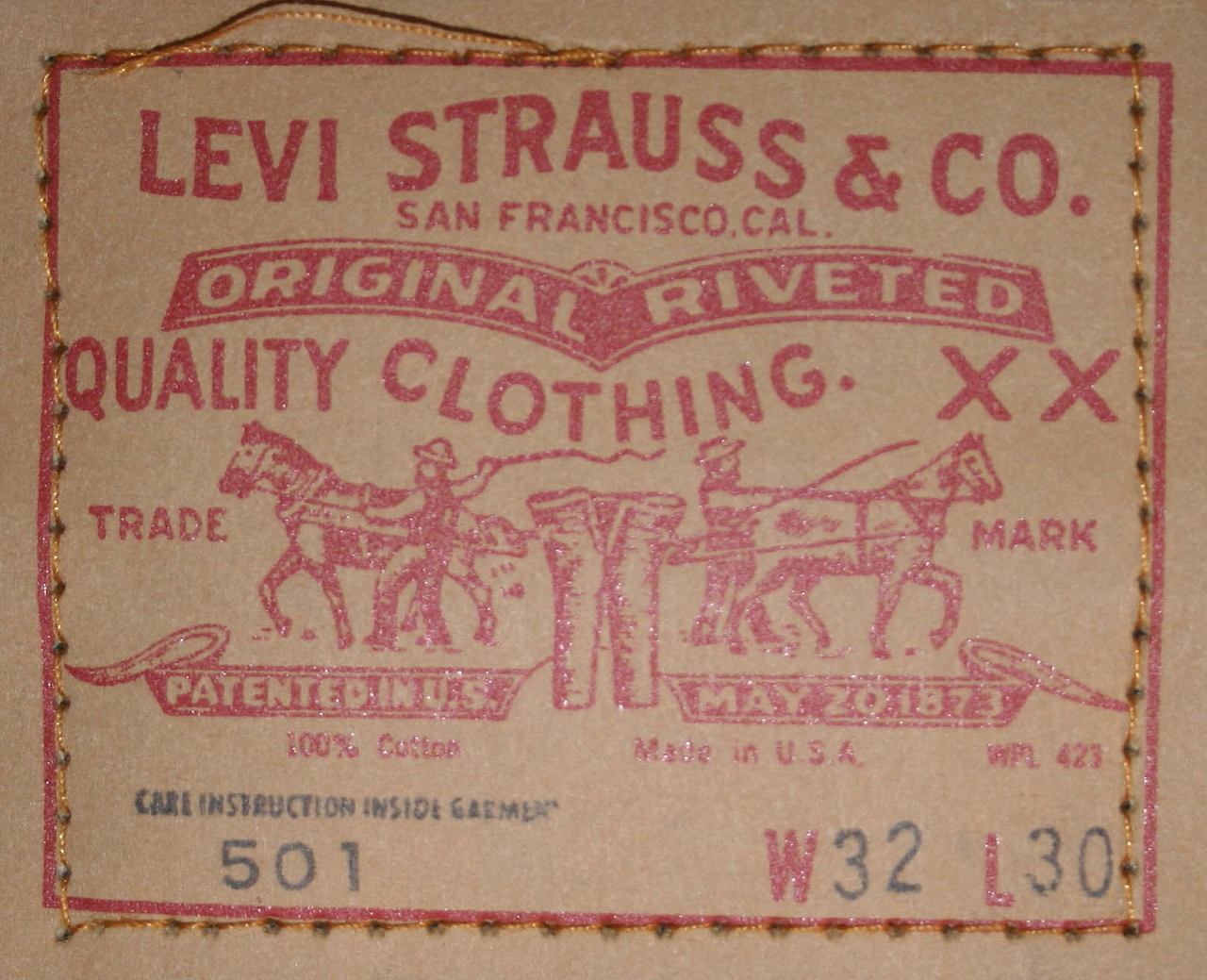 Jeans_MET_1978.175.2_label.jpg