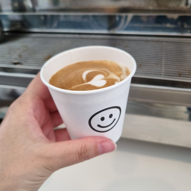 내가만든 피콜로 라떼.jpg