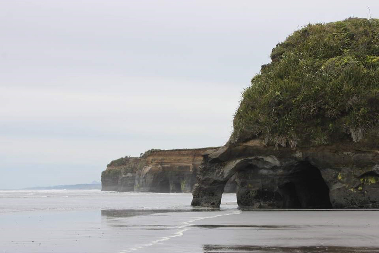 코끼리 바위.jpg
