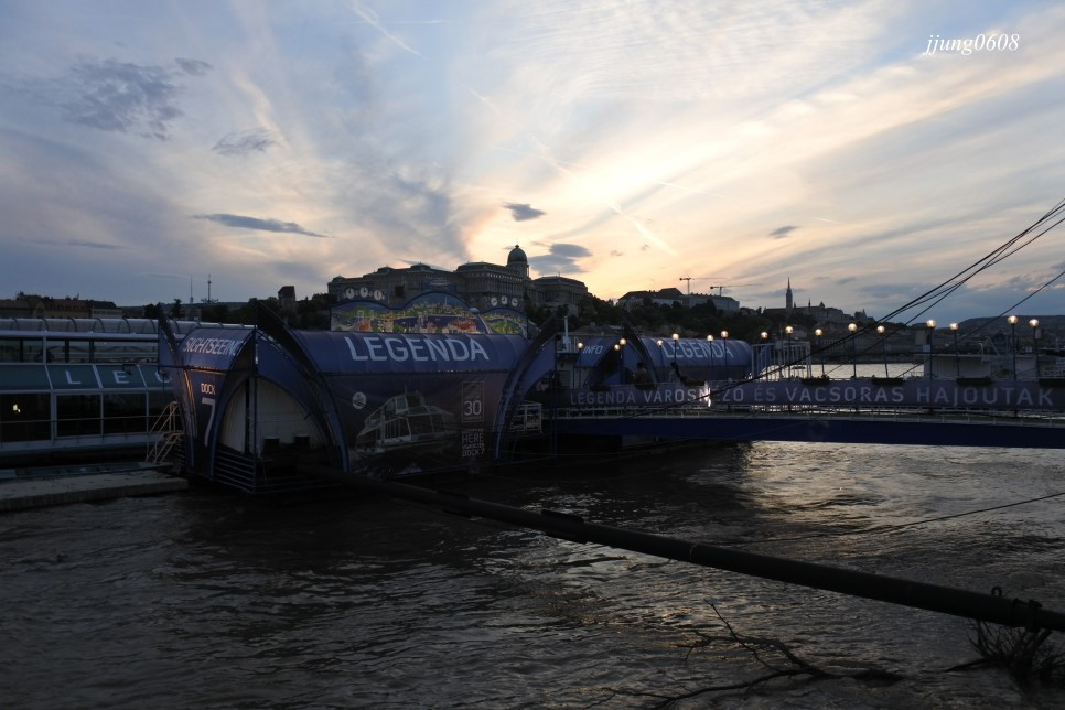 야경 크루즈.jpg