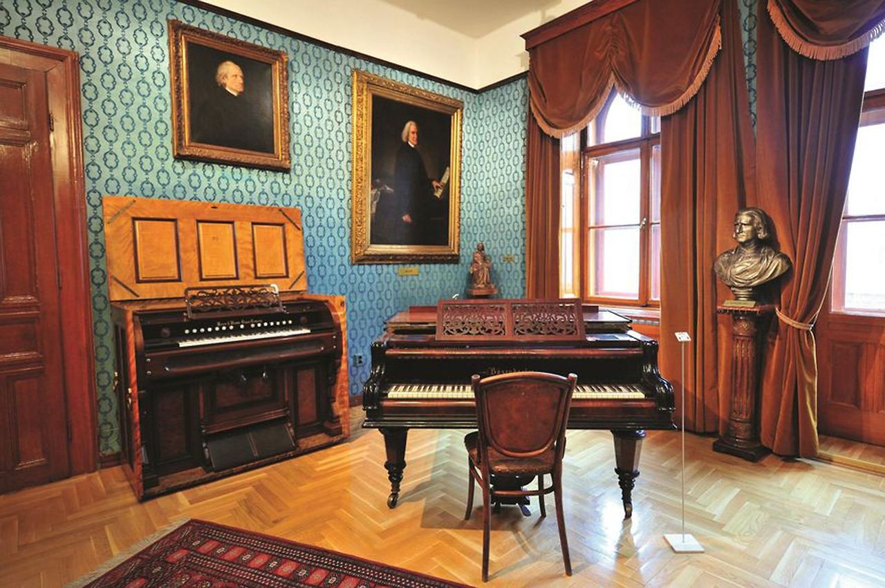 리스트박물관 내부1.jpg