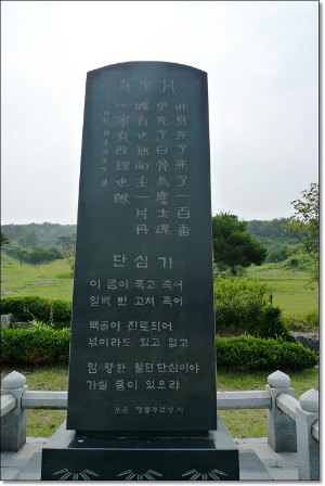 카지노 게임 추천