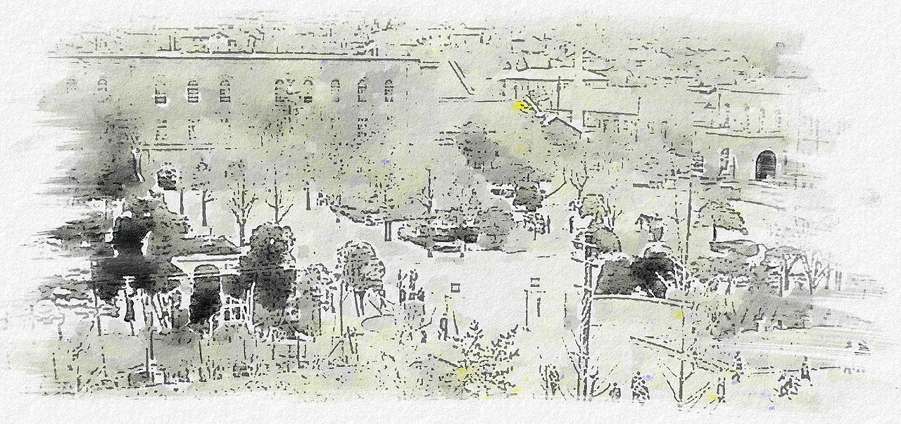 봄의 한구석.jpg