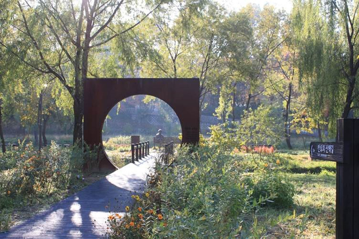 양재천의 칸트.jpg