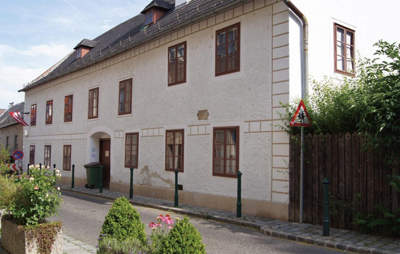 베토벤 하우스2.jpg