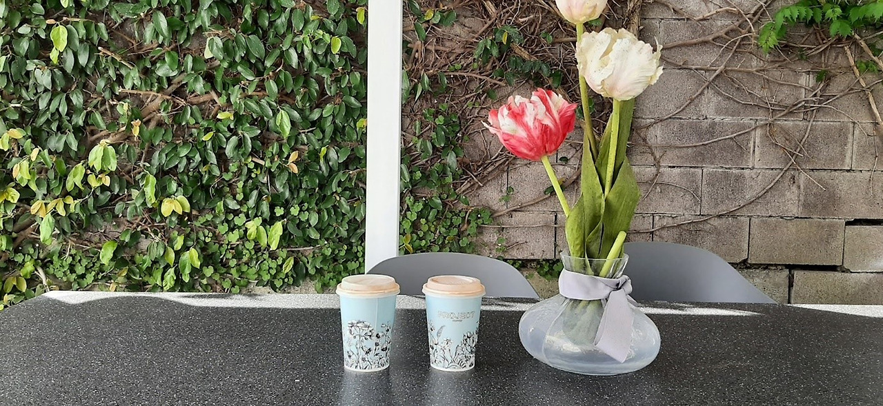 아름다운 커피.jpg