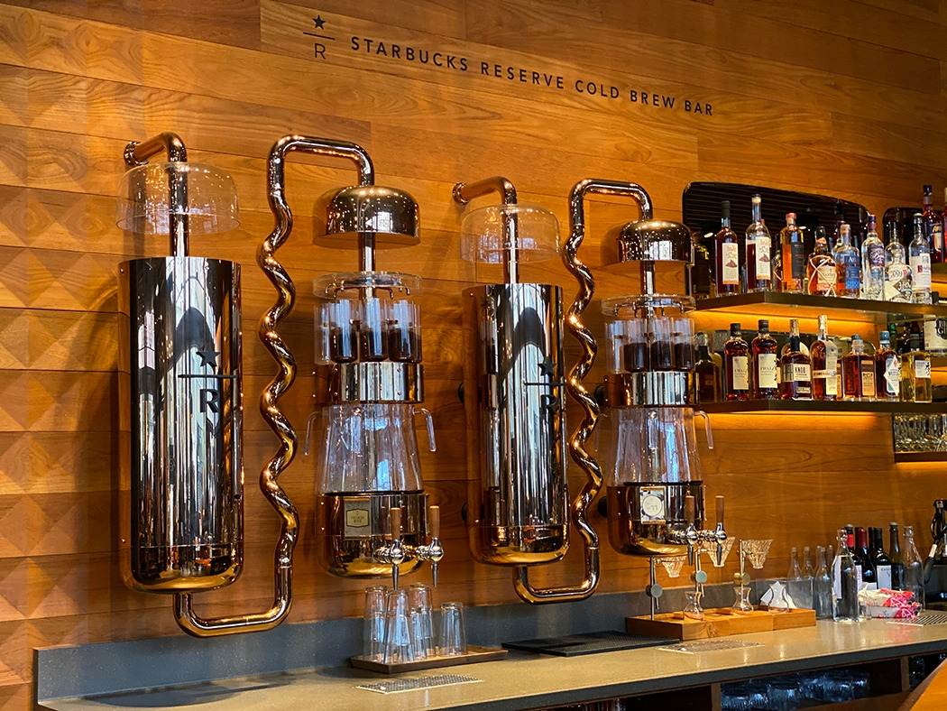 sb_coldbrew.jpg