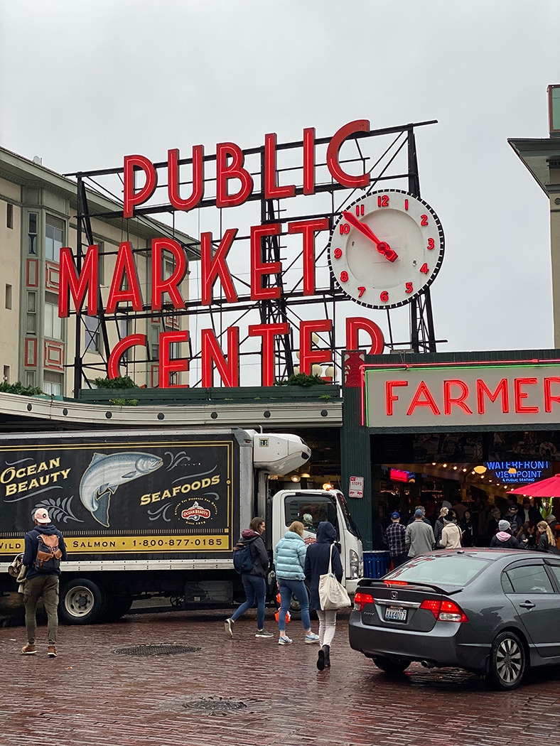 publicmarket02.jpg