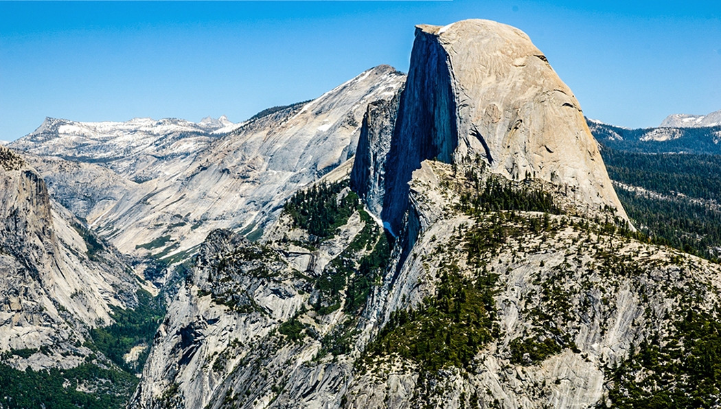 Half-Dome-cover_ (1).jpg