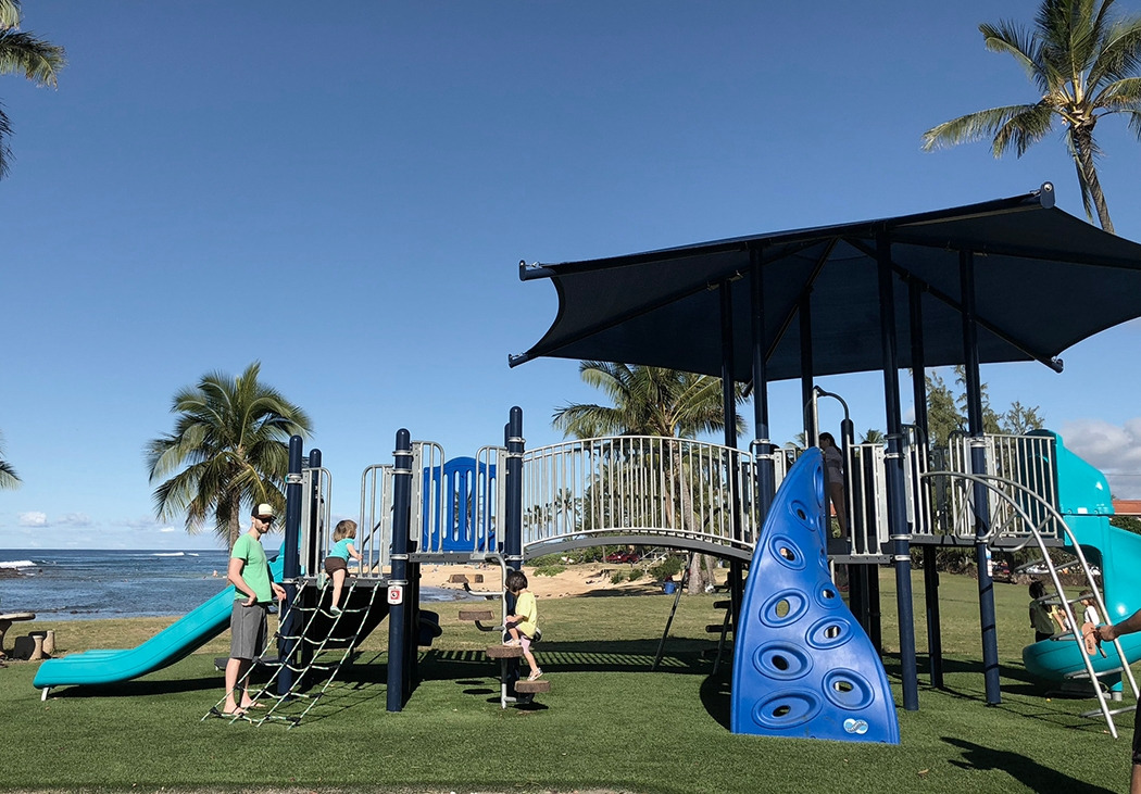 포이푸 놀이터.jpg