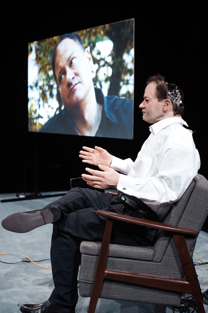 1. uncanny Valley.jpg