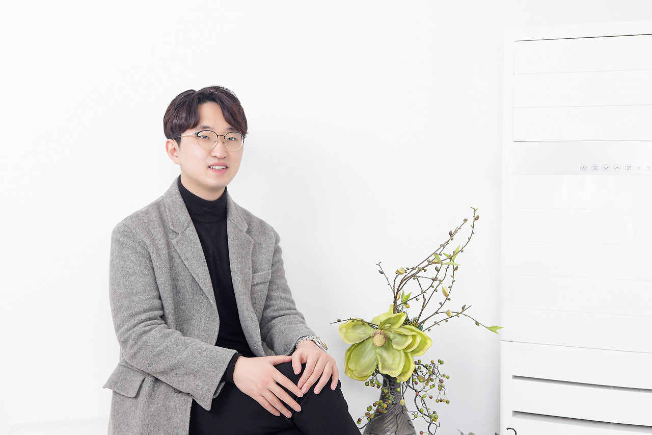 김태헌 인터뷰 사진.jpg