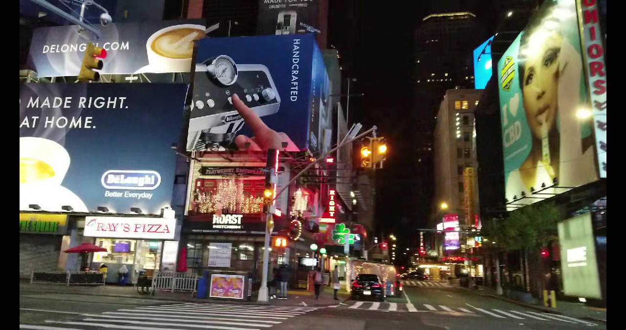 My Video-2_Moment-35.jpg