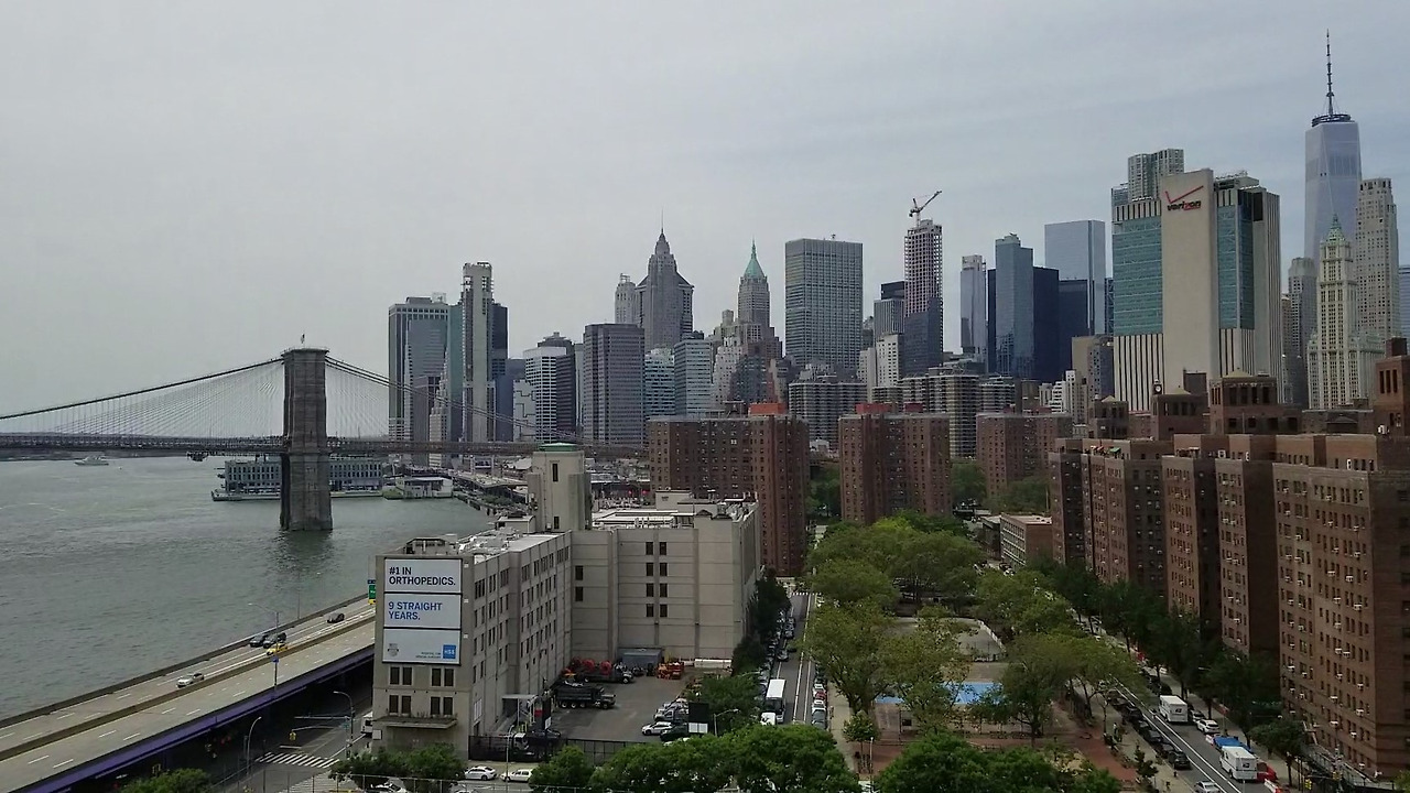 20190805_124201_Moment-1-a (맨Br에서 보이는 전경).jpg