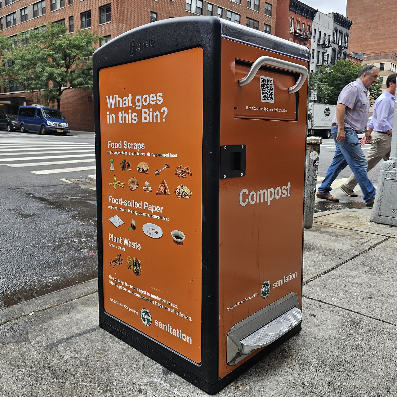 게임의 종말용 사진.jpg