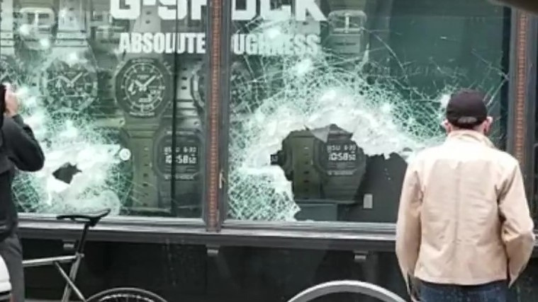 My Video-5_Moment-12-a.jpg