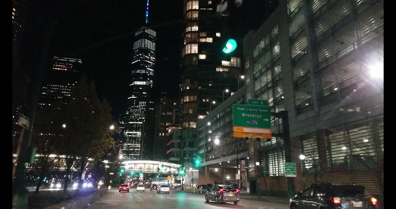 My Video-2_Moment-11.jpg