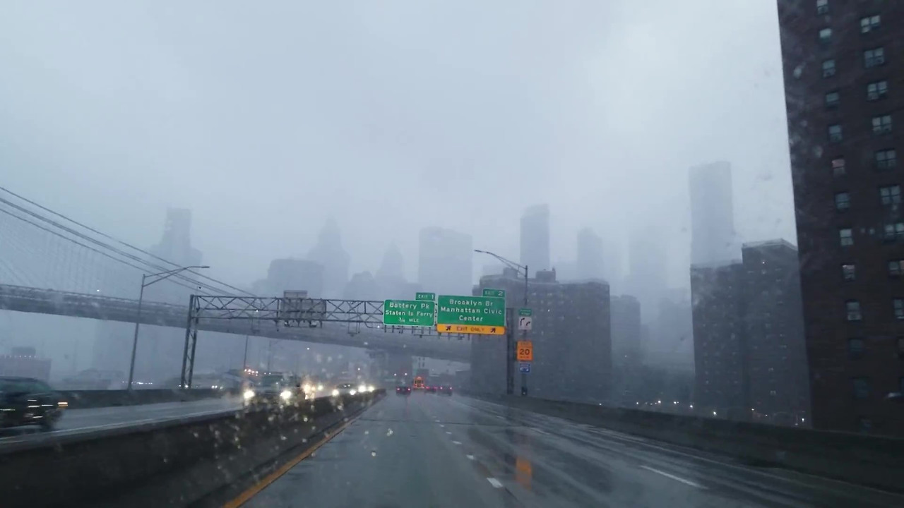 첫 눈일까 (대통령 취임식 날에)-1_Moment-5.jpg