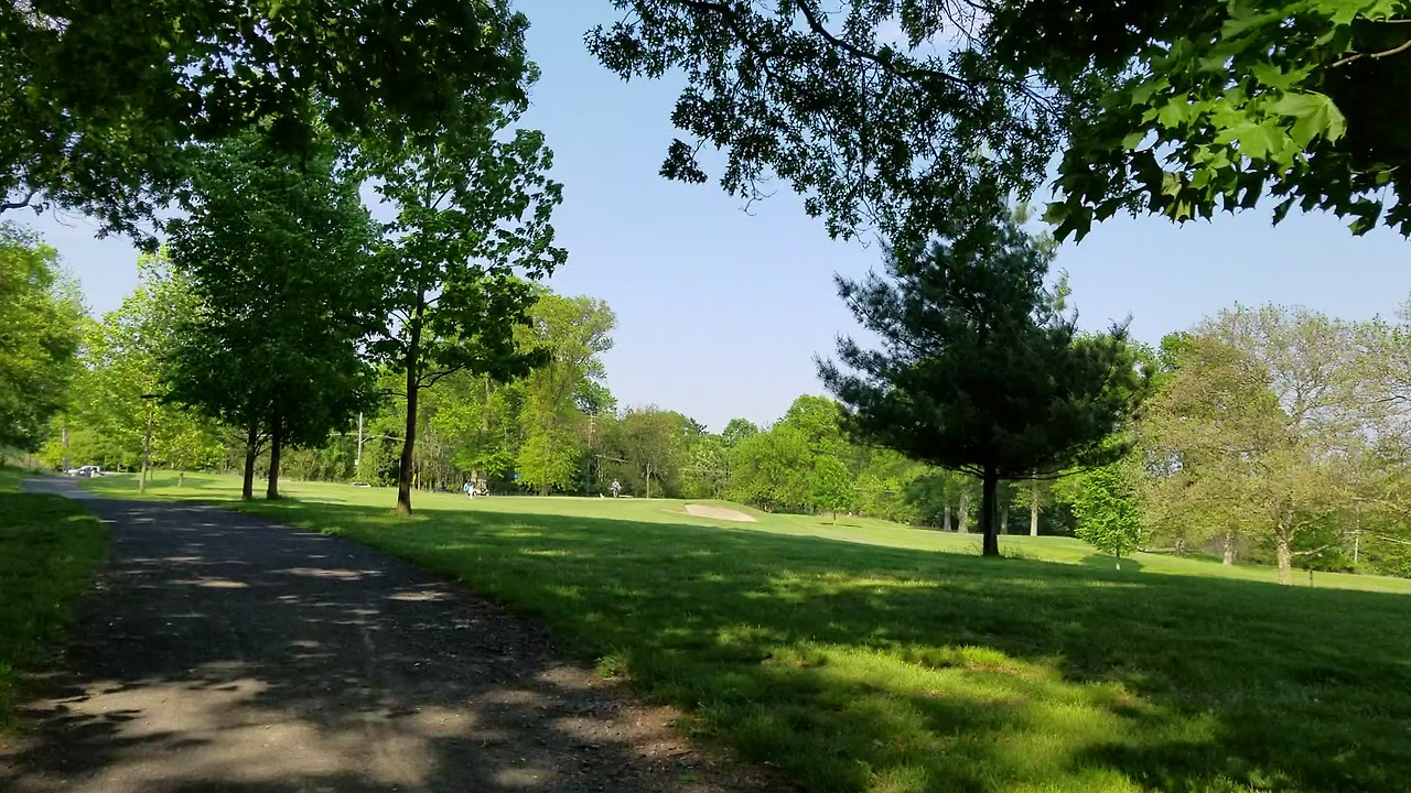 20190519_165208_Moment (골프 장).jpg