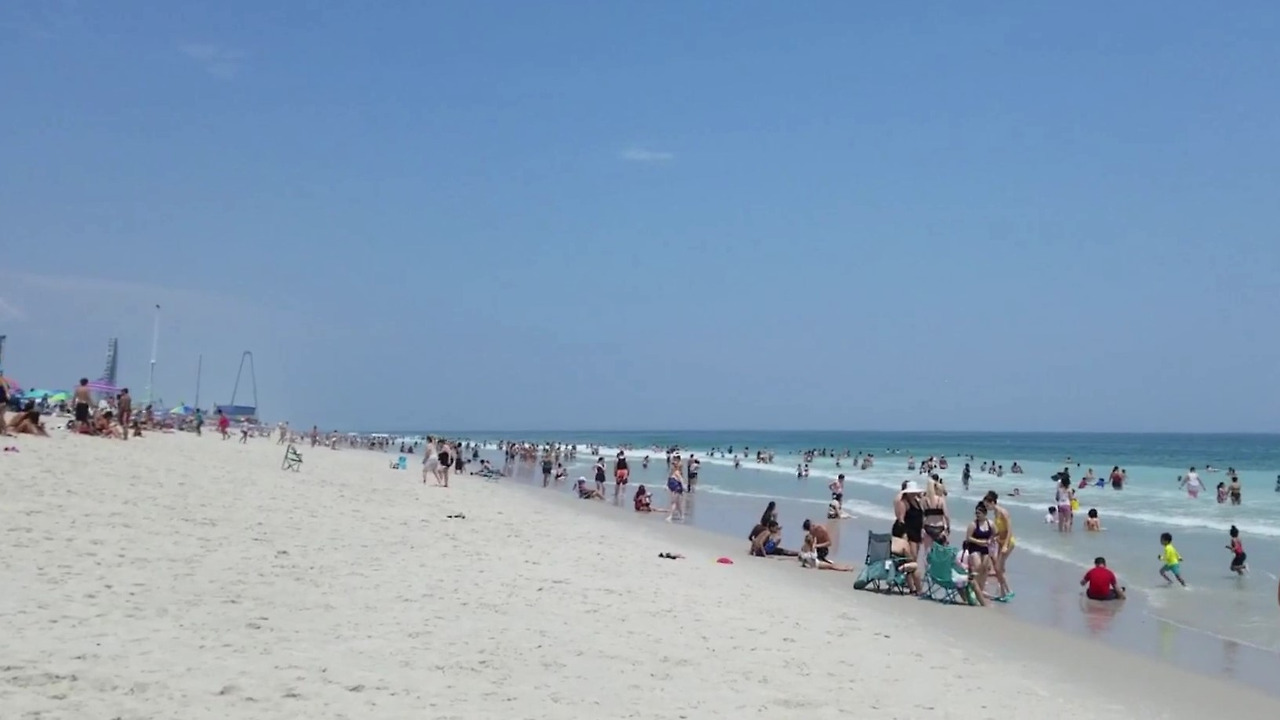 세계에서 제일 좋은 바닷가를 찾아서..._Moment-142C.jpg